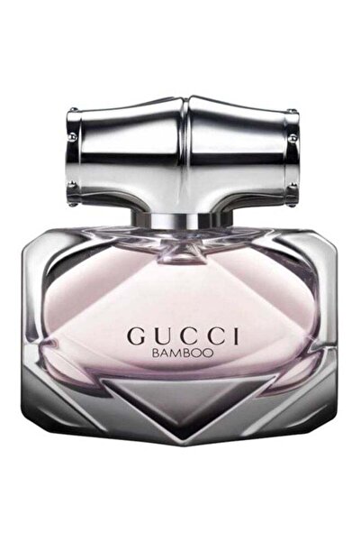 Gucci عطر بامبو 75 مل