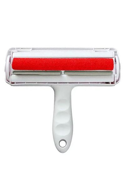 REDz Accessories Accesorii pentru câini
