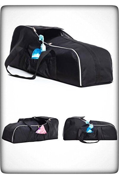 Avşar Baby Portbebe Bebek Taşıma Çantası Leke Tutmaz Su Geçirmez Silinebilir