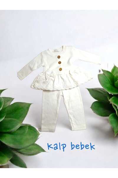 Butik eteklidantellitakım