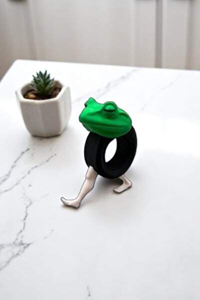 GiginGo Tung Tung Tung Sahur Boneca Ambalabu - Tung Tung Tung Sahur Brainrot ...