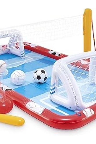 Intex Intex Sports Play Center
