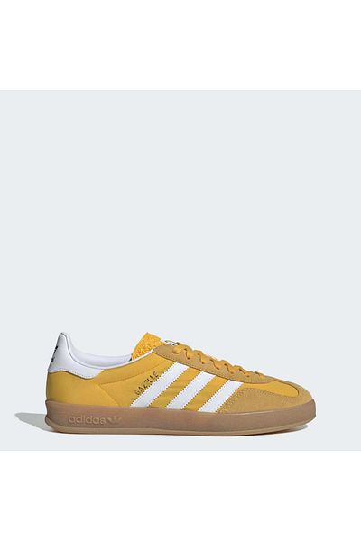 adidas Pantofi de interior Gazelle