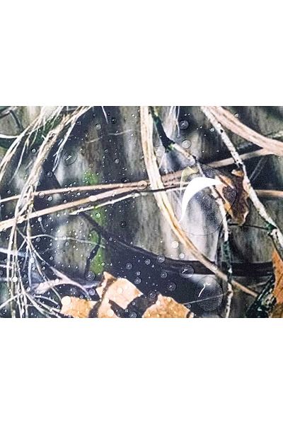 BeyzDenim Summer Forest Pattern Camouflage Super Micro En . Boy Lycra Water Repellent Slim Plus Size Cargo Pants