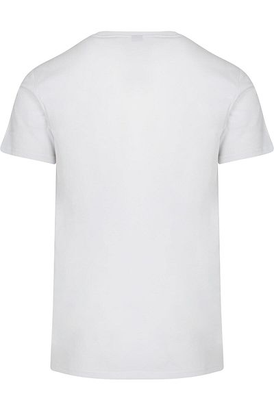 Merchcode Football - Romania T-shirt