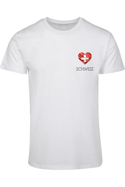 Merchcode Football - Turkey T-shirt
