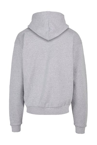 Merchcode Herren Harvard University - Est 1636 Ultra Heavy Hoody