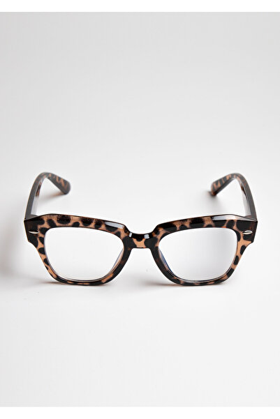 shop نظارات واقية من الضوء الأزرق ALMR-07