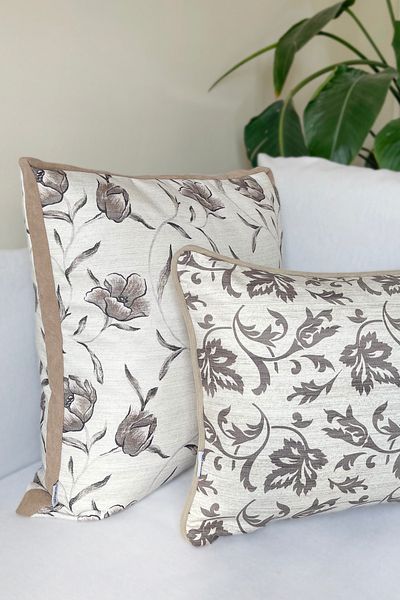 RİTMOHOME Vintage, Αντίκα, Μοντέρνα, Φάρμα, Σκανδιναβική, Χώρα, Διακοσμητικό Μαξιλάρι 50x50 (ΓΕΝΝΗΜΕΝΟ ΕΣΩΤΕΡΙΚΟ)