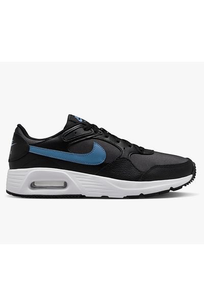 Nike Nike Air Max Sc
