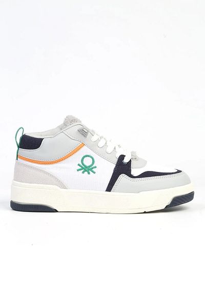 Benetton BN-31210 BENETTON SNEAKERS
