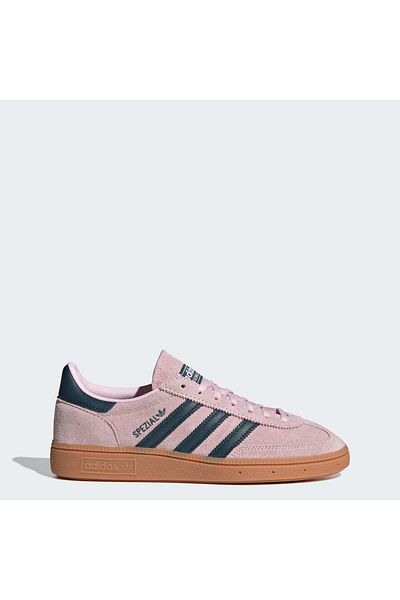 adidas Pantofi Spezial Handball