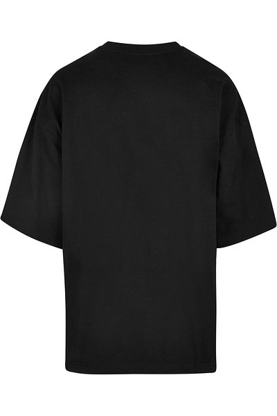 Merchcode Damen Ladies Stone Temple Pilots - Vintage Warp Box Tee