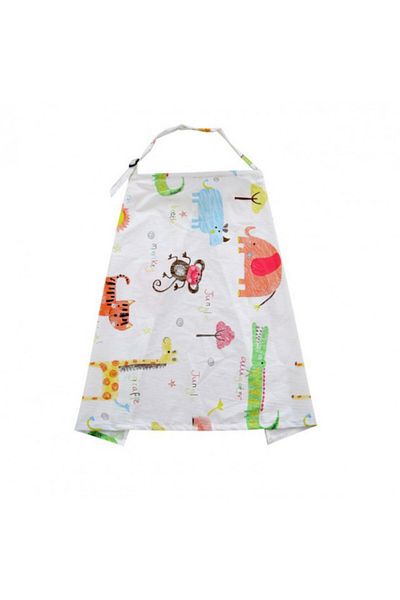 Superbaby Sort alaptare - Jungle
