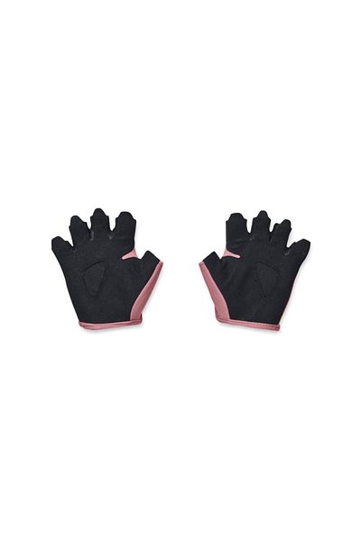 Under Armour Women's training gloves RAINING GLOVE Under Armor XL