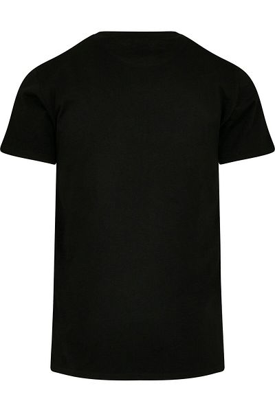 Merchcode Football - Turkey T-shirt