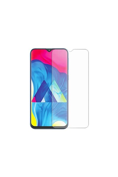 REDz Accessories Protector de ecran, Sticlă, Compatibil cu Samsung A10/M10, T...