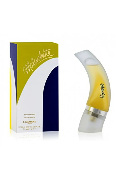 Casanova ملكيت نسائي قديم