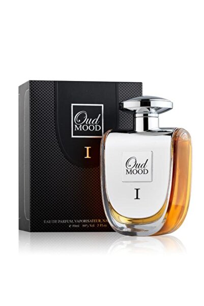 OUD ELITE Oud Mood perfume 90ml