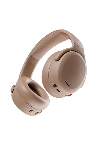 Skullcandy Crusher ANC 2 Bluetooth Kulaklık Primer S6CAW-S987