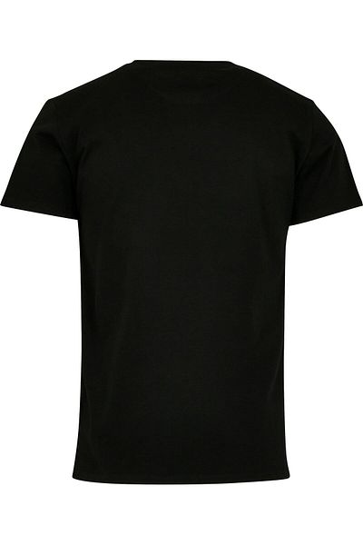 Merchcode Football - Croatia T-shirt