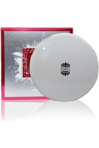 Ajmal Pretty Body Powder 75 g
