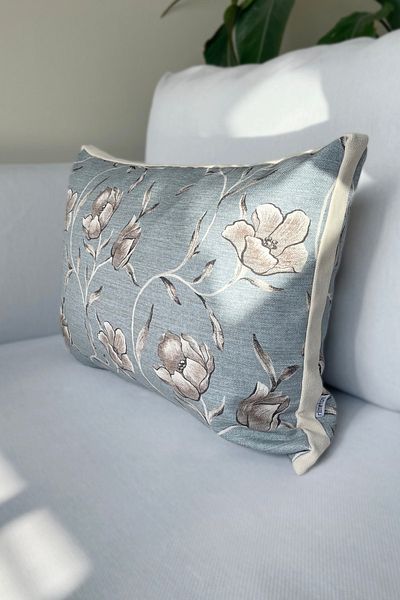 RİTMOHOME Vintage, Αντίκα, Μοντέρνα, Φάρμα, Σκανδιναβική, Χώρα, Διακοσμητικό Μαξιλάρι 50x50 (ΓΕΝΝΗΜΕΝΟ ΕΣΩΤΕΡΙΚΟ)