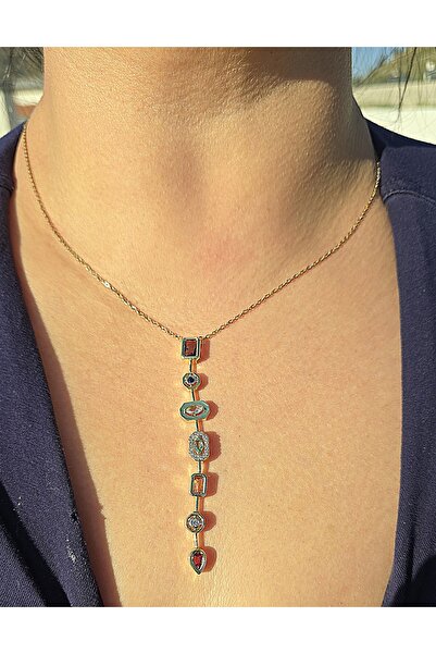 sizenelazım ميليسجورالقلادة