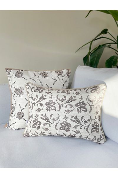 RİTMOHOME Vintage, Αντίκα, Μοντέρνα, Φάρμα, Σκανδιναβική, Χώρα, Διακοσμητικό Μαξιλάρι 35x50 (ΓΕΝΝΗΜΕΝΟ ΕΣΩΤΕΡΙΚΟ)