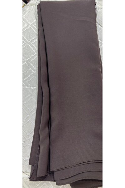 Muensu شال حرير المدينة شال قماش مقاس واحد 001