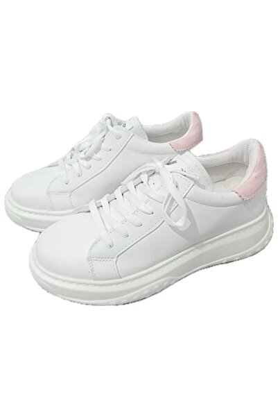 AYRINTI ayrıntı unisex spor