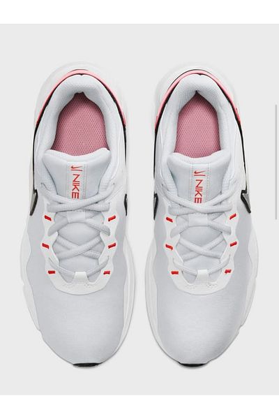 Nike Nike Legend Essential 2