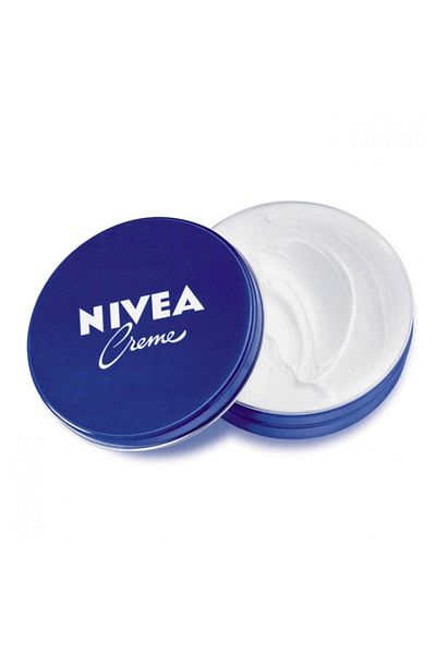 NIVEA NIVEA Universal Moisturizing Cream All Purpose Cream 400ml