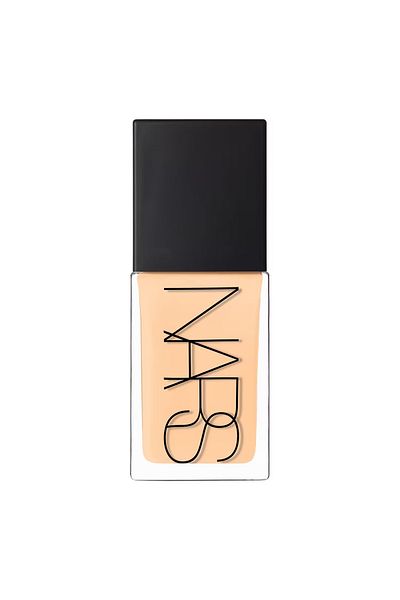 Nars Foundation That Gives You Unparalleled Radiance with Natural Radiance Liquid Formula-Vienna