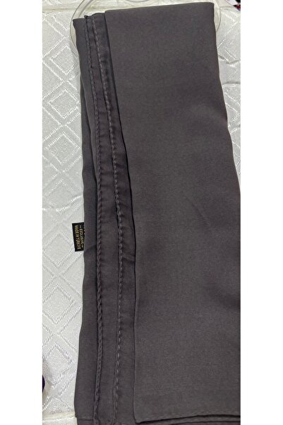 Muensu Medine İpeği Şal Kumaş Şal One Size 001