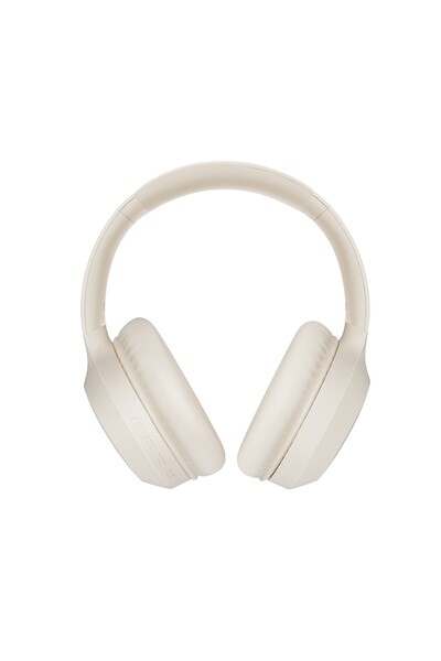 Nettech NT-BTH22 Wireless Kulak Üstü Bluetooth Kulaklık