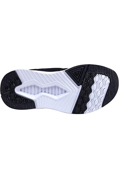 VipDeluXe Vicroad Children's Walking Running Shoes Breathable Casual Sports Shoes