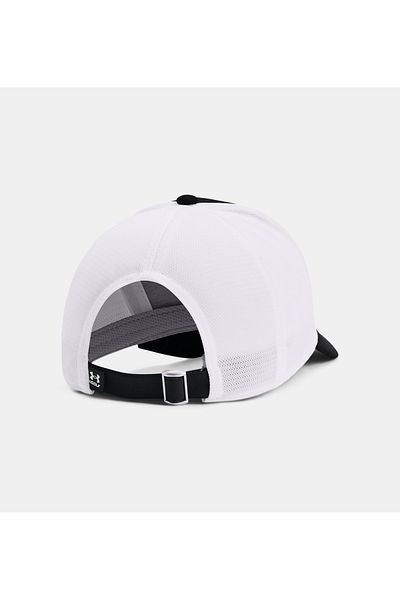 Under Armour Men's Hat 1369802-001