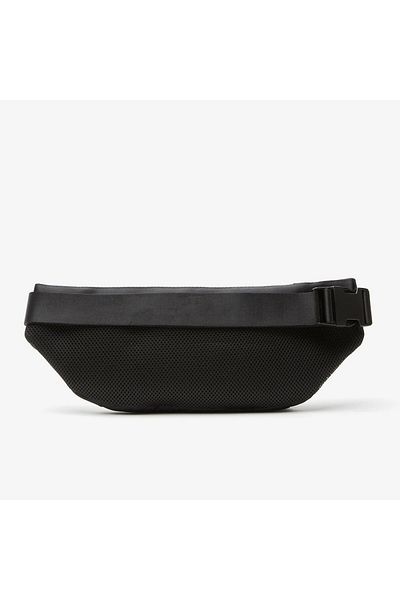Lacoste Unisex Waist Bag Nu4062Uh-K68