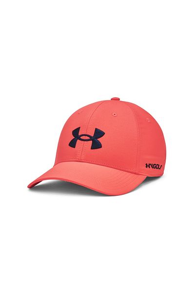 Under Armour Men's Hat 1361547-820