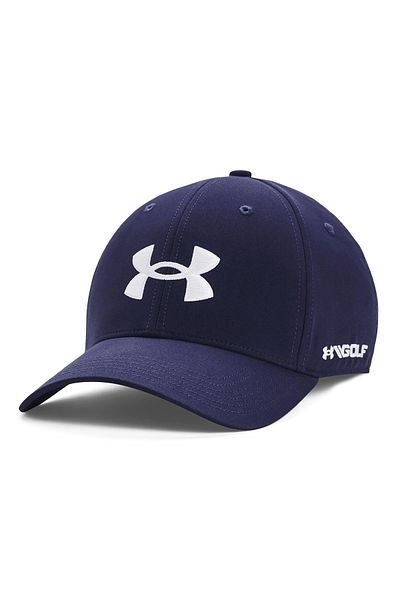 Under Armour Men's Hat 1361547-411