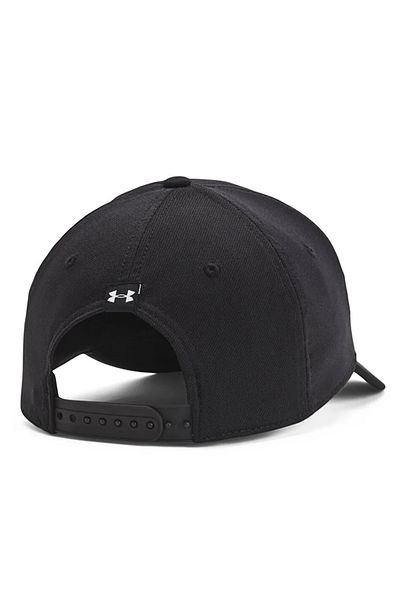 Under Armour قبعة نسائية 1376719-001