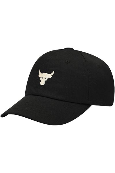 Under Armour Men's Hat 1369813-001