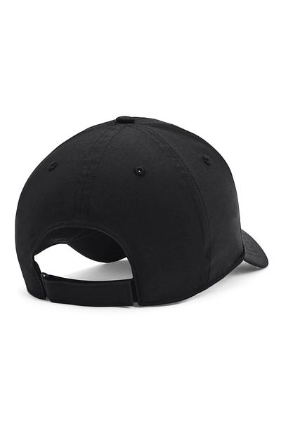 Under Armour Men's Hat 1361547-001
