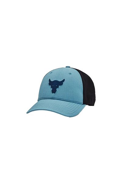 Under Armour Men's Hat 1369815-416