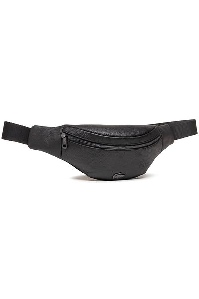 Lacoste Men's Waist Bag Nh3452Sq-000