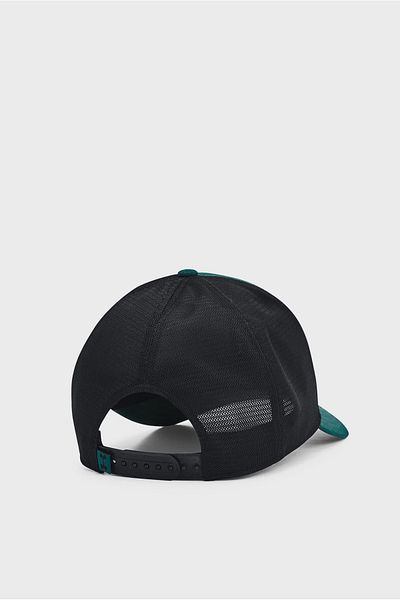 Under Armour Men's Hat 1369815-722