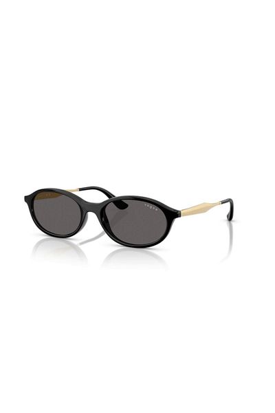 Vogue 0Vo5625S W44/8752 Women's Glasses
