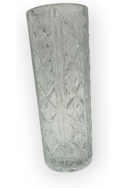Other Rectangular Glass Vases – Elegant and Attractive Design for Décor and Flowers