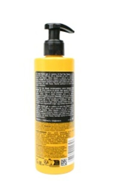 Matrix Hair Gel Matrix A Curl Can Dream, Manuka Honey Extract for Curly and Wavy Hair, 250 ml